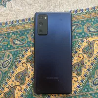 گوشی سامسونگ s20 Fe 5G