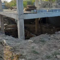 اجرای‌آرماتور|خدمات پیشه و مهارت|شهریار, شهرک بهاران (ویره)|دیوار