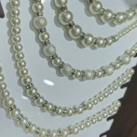 بدلیجات|بدلیجات|بندرعباس, |دیوار