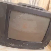 تلویزیون سالم