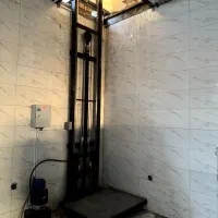 بالابرهیدرولیک بالابر هیدرولیک