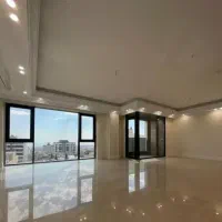 ۱۴۰متر/پونک عدل شمالی/سوپرمتریال/تاپ لوکیشن|فروش آپارتمان|تهران, پونک|دیوار