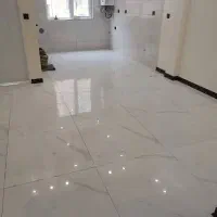 افسریه 68+6 متر پاسیو نوساز کلید نخورده