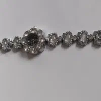 ساعت مچی زنانه|ساعت|بندر انزلی, خوش پیک|دیوار