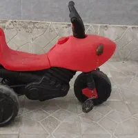 دوچرخه بچه گانه|دوچرخه، اسکیت، اسکوتر|ارومیه, |دیوار