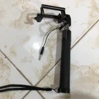 مونوپاد موبایل