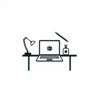 خلاصه نویسی و تمام امور مربوط به کافینت