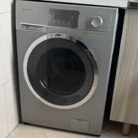 ماشین لباسشویی دوو