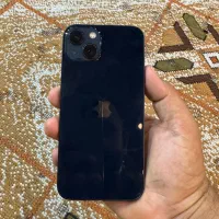 ایفون ۱۳نرمال