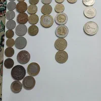 اسکناس قدیمی