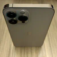 iphone 13 Pro Max 256 ZAA|موبایل|تهران, وردآورد|دیوار