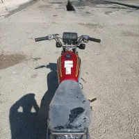 موتور|موتورسیکلت|کوار, |دیوار