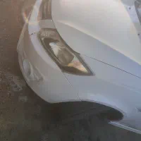 ساینا مدل 97 کم کار