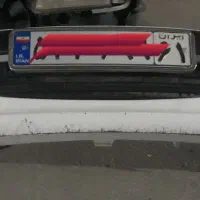 سپر پژو پارس