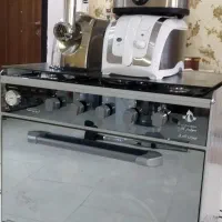 لوازم خانگی