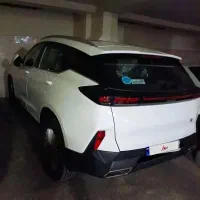 خودرو