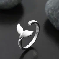 اکسسوری و هدیه|بدلیجات|فولادشهر, B4|دیوار