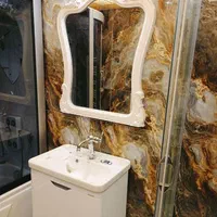 تاسیسات لوله کشی سردوگرم فاضلاب پگیج نصب شیرآلات|خدمات پیشه و مهارت|کرمانشاه, |دیوار