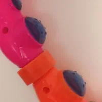 حلقه ورزشی|تجهیزات ورزشی|اسلامآباد غرب, |دیوار