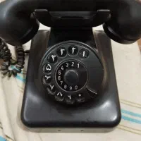 خط ثابت88797297