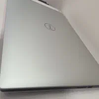 dell 5540(صفحه لمسی4K)|رایانه همراه|مشهد, ولیعصر (شهرک غرب)|دیوار