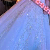 لباس شب عروس