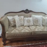 فروش مبلمان