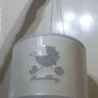 هالوژن