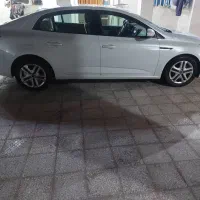 رنو مکان درحد صفر 2018|خودرو سواری و وانت|اهواز, کمپلو جنوبی|دیوار