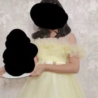 لباس عروس