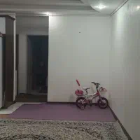 رهن آپارتمان ۷۴ متری ۲ خوابه ،علوم پزشکی