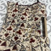 ساک سنتی دو عدد|کیف، کفش، کمربند|تهران, سازمان برنامه شمالی|دیوار