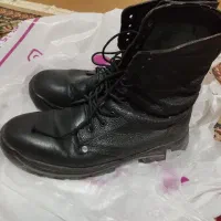 کیف،کفش،لباس