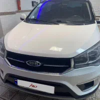 X22بیرنگ ماشین یکبرگ سند