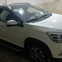ام‌وی‌ام X22 اتوماتیک اسپرت اکسلنت، مدل ۱۳۹۹|خودرو سواری و وانت|مشهد, سرافرازان|دیوار