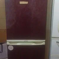 یخچال یخساران و کلون