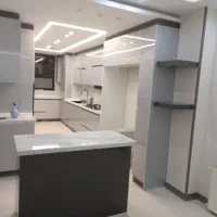 ساخت و تعمیرات کابینت و کمد ام دی اف و فلز