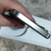 iphone 15 promax|موبایل|تهران, خاک سفید|دیوار