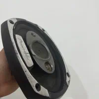 باند Marshal در حد قیمت3میلیون