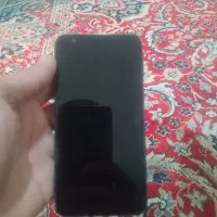 گوشی درحدصفر مدل سامسونگ A02