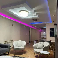 اجاره آپارتمان مبله اجاره ساعتی روزانه