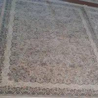 فرش ۹ متری|فرش|ابهر, |دیوار