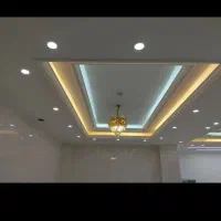 برقکار ساختمان