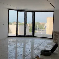 رهن و اجاره تک واحدی فوق لوکس ویو دریا|اجارهٔ آپارتمان|بوشهر, |دیوار