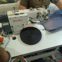 کاور کولر گازی هر سایز.ساک وکیف ابزار عمده وخرده|کولر گازی و فنکوئل|تبریز, |دیوار