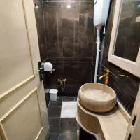 اجاره آپارتمان 50 متری /آسانسور/ انباری /غیبی|اجارهٔ آپارتمان|ری, حمزهآباد|دیوار