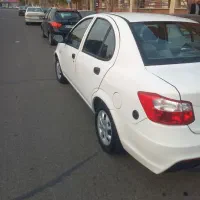 ساینا دو گانه سوز کارخانه مهر ۱۴۰۲|خودرو سواری و وانت|کرج, باغستان|دیوار