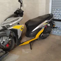 موتور کلیک رهرو1402