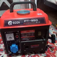 موتور برق،pt.950.