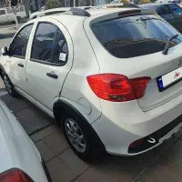 کوییکgxمدل403